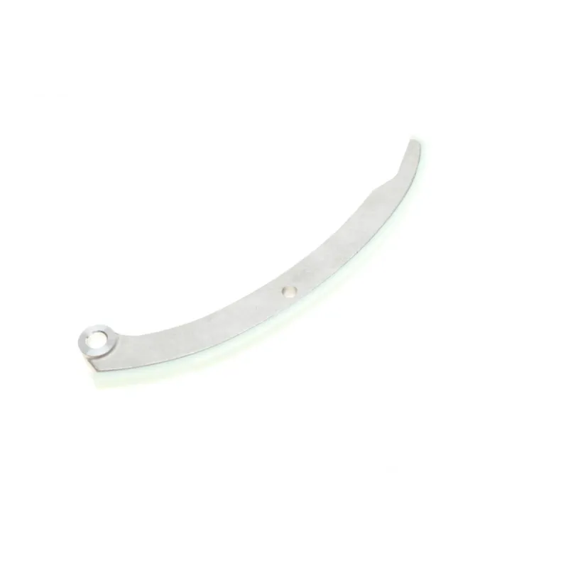 Комплект ланцюга ГРМ Ford Focus/Mondeo/Mazda 3/6 1.8-2.0 03-12/Volvo 1.8 04-12 (z=134/54) (симплекс)