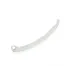 Комплект ланцюга ГРМ Ford Focus/Mondeo/Mazda 3/6 1.8-2.0 03-12/Volvo 1.8 04-12 (z=134/54) (симплекс)