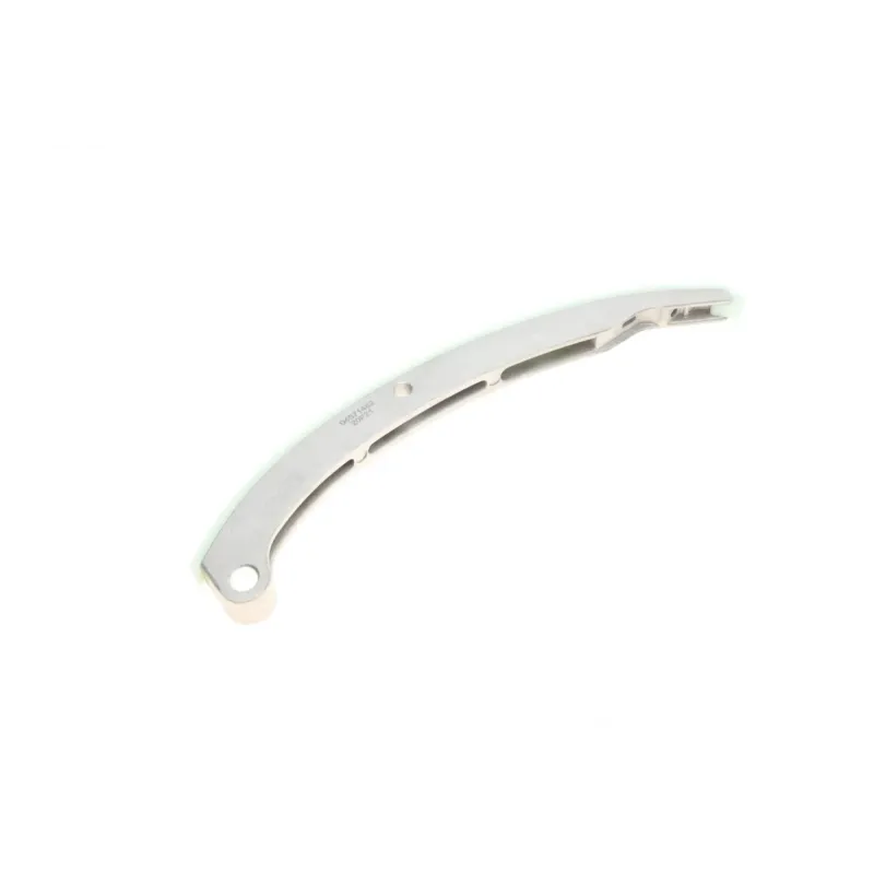 Комплект ланцюга ГРМ Ford Focus/Mondeo/Mazda 3/6 1.8-2.0 03-12/Volvo 1.8 04-12 (z=134/54) (симплекс)