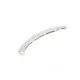 Комплект ланцюга ГРМ Ford Focus/Mondeo/Mazda 3/6 1.8-2.0 03-12/Volvo 1.8 04-12 (z=134/54) (симплекс)