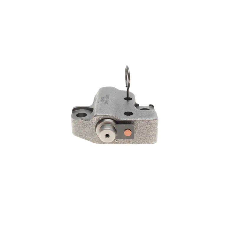 Комплект ланцюга ГРМ Ford Focus/Mondeo/Mazda 3/6 1.8-2.0 03-12/Volvo 1.8 04-12 (z=134/54) (симплекс)