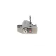 Комплект ланцюга ГРМ Ford Focus/Mondeo/Mazda 3/6 1.8-2.0 03-12/Volvo 1.8 04-12 (z=134/54) (симплекс)