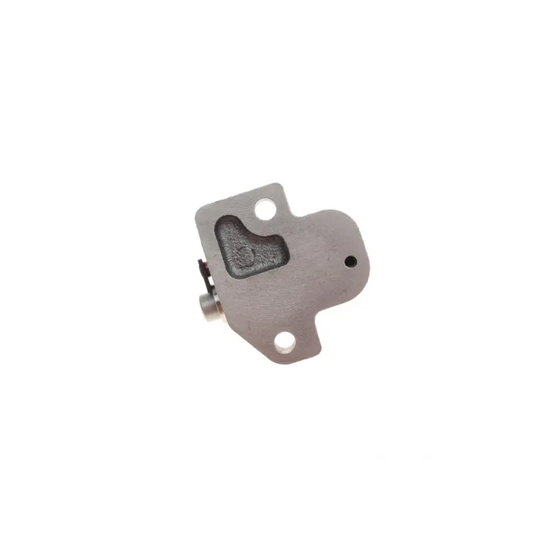 Комплект ланцюга ГРМ Ford Focus/Mondeo/Mazda 3/6 1.8-2.0 03-12/Volvo 1.8 04-12 (z=134/54) (симплекс)