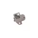 Комплект ланцюга ГРМ Ford Focus/Mondeo/Mazda 3/6 1.8-2.0 03-12/Volvo 1.8 04-12 (z=134/54) (симплекс)