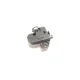 Комплект ланцюга ГРМ Ford Focus/Mondeo/Mazda 3/6 1.8-2.0 03-12/Volvo 1.8 04-12 (z=134/54) (симплекс)