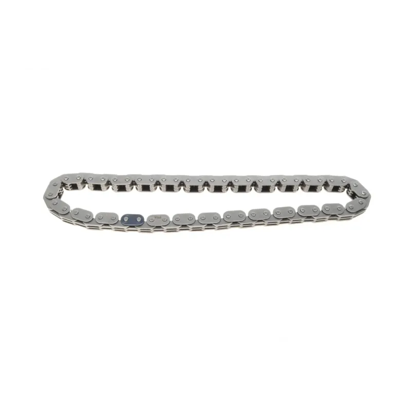 Комплект ланцюга ГРМ Ford Focus/Mondeo/Mazda 3/6 1.8-2.0 03-12/Volvo 1.8 04-12 (z=134/54) (симплекс)