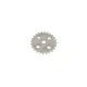Комплект ланцюга ГРМ Ford Focus/Mondeo/Mazda 3/6 1.8-2.0 03-12/Volvo 1.8 04-12 (z=134/54) (симплекс)