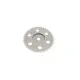 Комплект ланцюга ГРМ Ford Focus/Mondeo/Mazda 3/6 1.8-2.0 03-12/Volvo 1.8 04-12 (z=134/54) (симплекс)