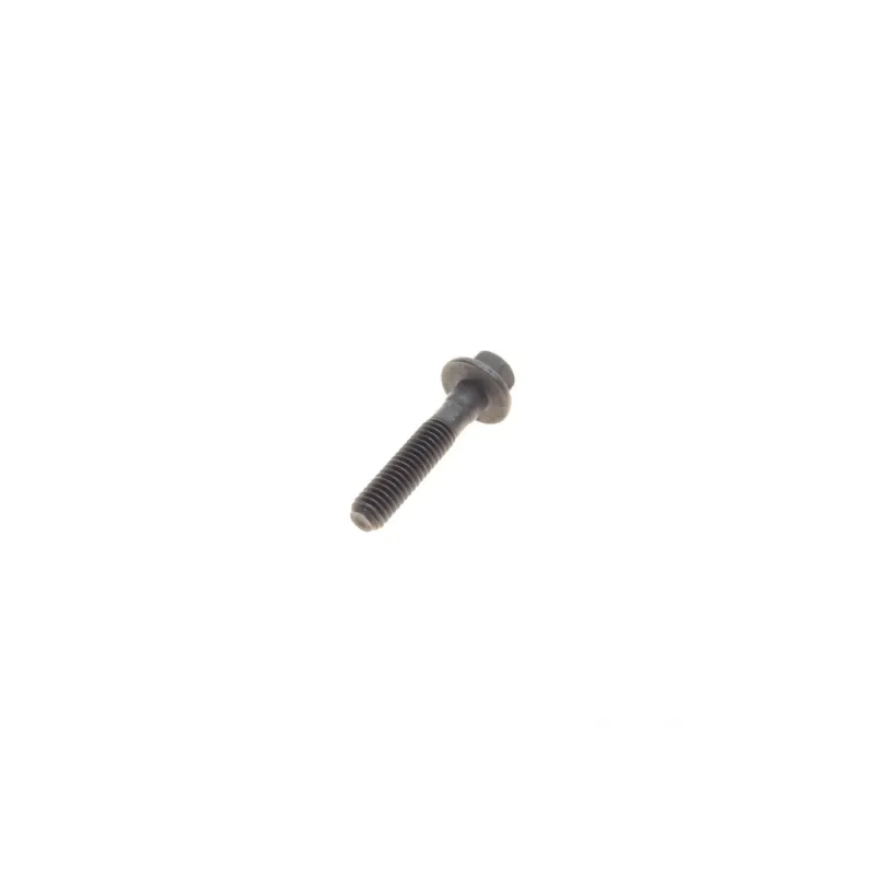 Комплект ланцюга ГРМ Ford Transit 2.2TDCi 06- (ланцюг, натяжник, шестерня) z=122