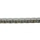 Комплект ланцюга ГРМ HEPU 21-0465 для Fiat Ducato 3.0 JTD, Iveco Daily III/IV, Citroen Jumper 2006-