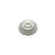 Комплект ланцюга ГРМ HEPU 21-0465 для Fiat Ducato 3.0 JTD, Iveco Daily III/IV, Citroen Jumper 2006-