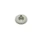 Комплект ланцюга ГРМ HEPU 21-0465 для Fiat Ducato 3.0 JTD, Iveco Daily III/IV, Citroen Jumper 2006-