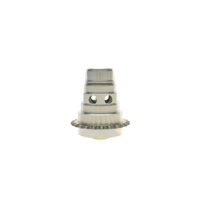 Комплект ланцюга ГРМ HEPU 21-0465 для Fiat Ducato 3.0 JTD, Iveco Daily III/IV, Citroen Jumper 2006-