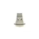 Комплект ланцюга ГРМ HEPU 21-0465 для Fiat Ducato 3.0 JTD, Iveco Daily III/IV, Citroen Jumper 2006-