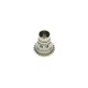 Комплект ланцюга ГРМ HEPU 21-0465 для Fiat Ducato 3.0 JTD, Iveco Daily III/IV, Citroen Jumper 2006-