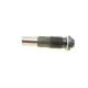Комплект ланцюга ГРМ HEPU 21-0465 для Fiat Ducato 3.0 JTD, Iveco Daily III/IV, Citroen Jumper 2006-
