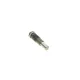 Комплект ланцюга ГРМ HEPU 21-0465 для Fiat Ducato 3.0 JTD, Iveco Daily III/IV, Citroen Jumper 2006-