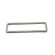 Комплект ланцюга ГРМ HEPU 21-0465 для Fiat Ducato 3.0 JTD, Iveco Daily III/IV, Citroen Jumper 2006-