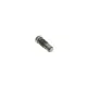 Комплект ланцюга ГРМ HEPU 21-0465 для Fiat Ducato 3.0 JTD, Iveco Daily III/IV, Citroen Jumper 2006-