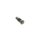 Комплект ланцюга ГРМ HEPU 21-0465 для Fiat Ducato 3.0 JTD, Iveco Daily III/IV, Citroen Jumper 2006-