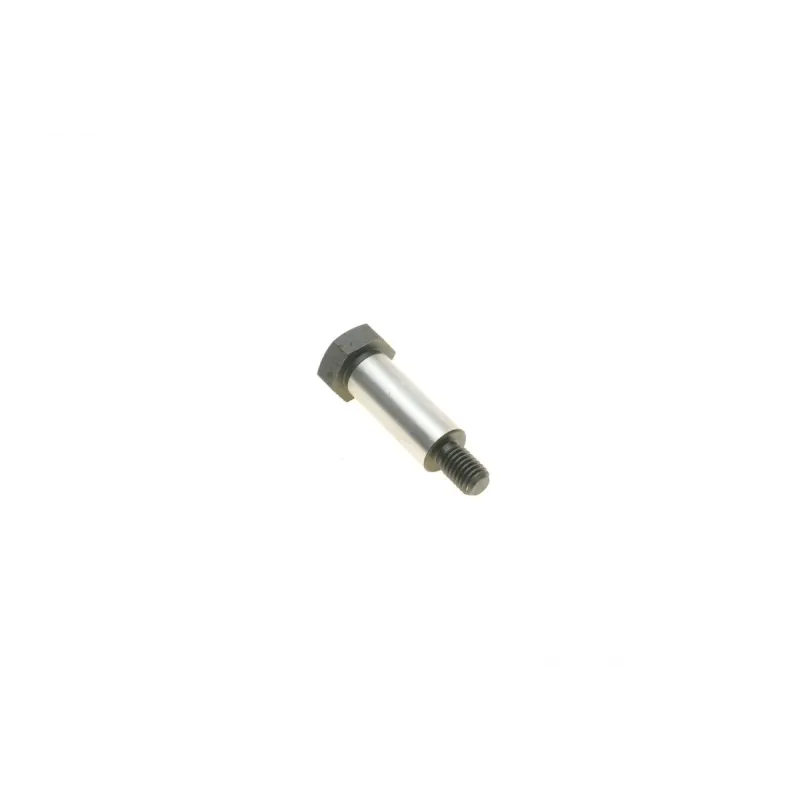 Комплект ланцюга ГРМ HEPU 21-0465 для Fiat Ducato 3.0 JTD, Iveco Daily III/IV, Citroen Jumper 2006-