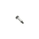 Комплект ланцюга ГРМ HEPU 21-0465 для Fiat Ducato 3.0 JTD, Iveco Daily III/IV, Citroen Jumper 2006-