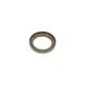 Комплект ланцюга ГРМ HEPU 21-0465 для Fiat Ducato 3.0 JTD, Iveco Daily III/IV, Citroen Jumper 2006-