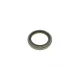 Комплект ланцюга ГРМ HEPU 21-0465 для Fiat Ducato 3.0 JTD, Iveco Daily III/IV, Citroen Jumper 2006-