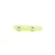 Комплект ланцюга ГРМ HEPU 21-0465 для Fiat Ducato 3.0 JTD, Iveco Daily III/IV, Citroen Jumper 2006-