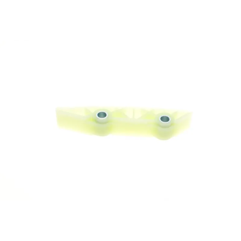 Комплект ланцюга ГРМ HEPU 21-0465 для Fiat Ducato 3.0 JTD, Iveco Daily III/IV, Citroen Jumper 2006-