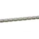 Комплект ланцюга ГРМ HEPU 21-0465 для Fiat Ducato 3.0 JTD, Iveco Daily III/IV, Citroen Jumper 2006-