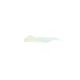 Комплект ланцюга ГРМ HEPU 21-0465 для Fiat Ducato 3.0 JTD, Iveco Daily III/IV, Citroen Jumper 2006-