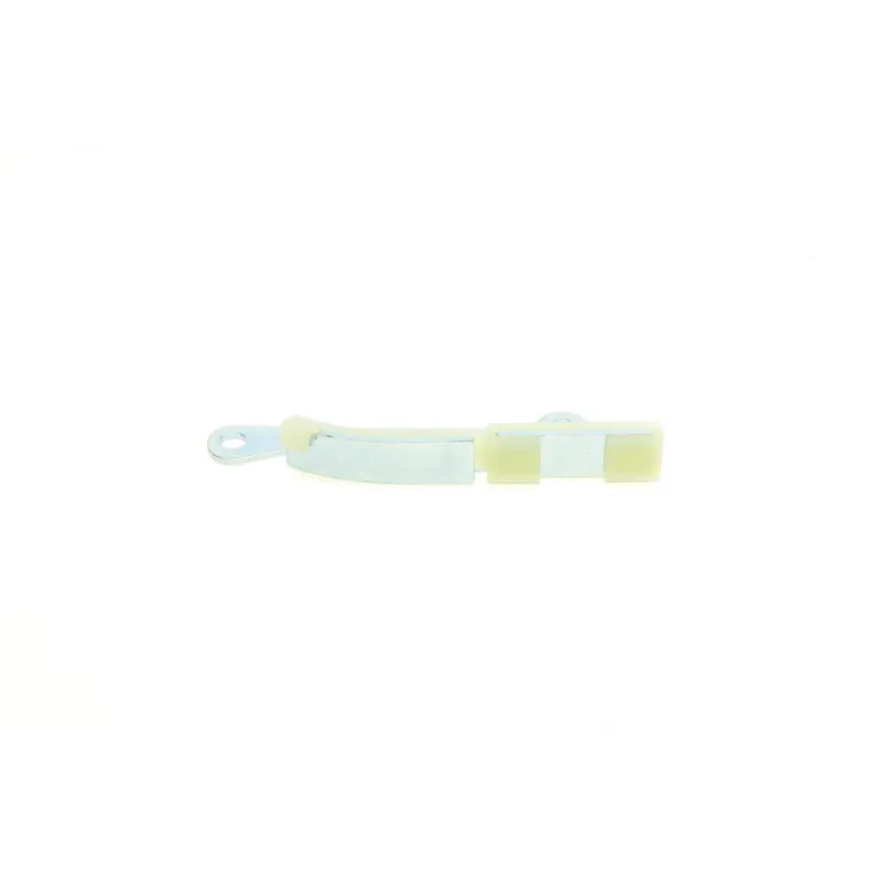 Комплект ланцюга ГРМ HEPU 21-0465 для Fiat Ducato 3.0 JTD, Iveco Daily III/IV, Citroen Jumper 2006-