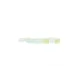 Комплект ланцюга ГРМ HEPU 21-0465 для Fiat Ducato 3.0 JTD, Iveco Daily III/IV, Citroen Jumper 2006-