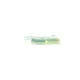 Комплект ланцюга ГРМ HEPU 21-0465 для Fiat Ducato 3.0 JTD, Iveco Daily III/IV, Citroen Jumper 2006-