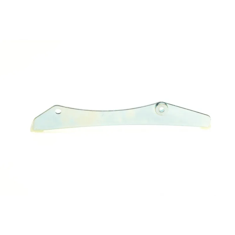 Комплект ланцюга ГРМ HEPU 21-0465 для Fiat Ducato 3.0 JTD, Iveco Daily III/IV, Citroen Jumper 2006-