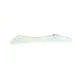 Комплект ланцюга ГРМ HEPU 21-0465 для Fiat Ducato 3.0 JTD, Iveco Daily III/IV, Citroen Jumper 2006-