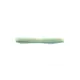 Комплект ланцюга ГРМ HEPU 21-0465 для Fiat Ducato 3.0 JTD, Iveco Daily III/IV, Citroen Jumper 2006-