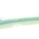 Комплект ланцюга ГРМ HEPU 21-0465 для Fiat Ducato 3.0 JTD, Iveco Daily III/IV, Citroen Jumper 2006-