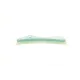 Комплект ланцюга ГРМ HEPU 21-0465 для Fiat Ducato 3.0 JTD, Iveco Daily III/IV, Citroen Jumper 2006-