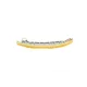 Комплект ланцюга ГРМ HEPU 21-0465 для Fiat Ducato 3.0 JTD, Iveco Daily III/IV, Citroen Jumper 2006-