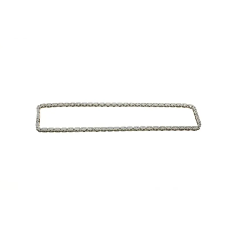 Комплект ланцюга ГРМ HEPU 21-0465 для Fiat Ducato 3.0 JTD, Iveco Daily III/IV, Citroen Jumper 2006-