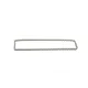 Комплект ланцюга ГРМ HEPU 21-0465 для Fiat Ducato 3.0 JTD, Iveco Daily III/IV, Citroen Jumper 2006-