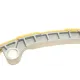 Комплект ланцюга ГРМ HEPU 21-0465 для Fiat Ducato 3.0 JTD, Iveco Daily III/IV, Citroen Jumper 2006-
