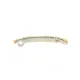 Комплект ланцюга ГРМ HEPU 21-0465 для Fiat Ducato 3.0 JTD, Iveco Daily III/IV, Citroen Jumper 2006-