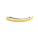 Комплект ланцюга ГРМ HEPU 21-0465 для Fiat Ducato 3.0 JTD, Iveco Daily III/IV, Citroen Jumper 2006-