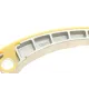 Комплект ланцюга ГРМ HEPU 21-0465 для Fiat Ducato 3.0 JTD, Iveco Daily III/IV, Citroen Jumper 2006-