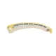 Комплект ланцюга ГРМ HEPU 21-0465 для Fiat Ducato 3.0 JTD, Iveco Daily III/IV, Citroen Jumper 2006-