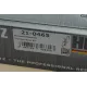 Комплект ланцюга ГРМ HEPU 21-0465 для Fiat Ducato 3.0 JTD, Iveco Daily III/IV, Citroen Jumper 2006-