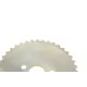 Комплект ланцюга ГРМ HEPU 21-0465 для Fiat Ducato 3.0 JTD, Iveco Daily III/IV, Citroen Jumper 2006-